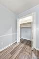 8204 Willowbrook Circle - Photo 26