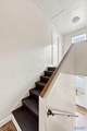 8204 Willowbrook Circle - Photo 27