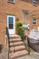 8204 Willowbrook Circle - Photo 28