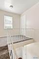 8204 Willowbrook Circle - Photo 3