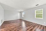 8204 Willowbrook Circle - Photo 4