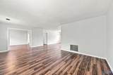 8204 Willowbrook Circle - Photo 5