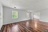 8204 Willowbrook Circle - Photo 6