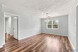 8204 Willowbrook Circle - Photo 7