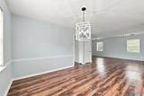 8204 Willowbrook Circle - Photo 8