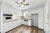 8204 Willowbrook Circle - Photo 9