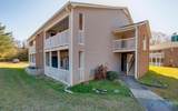 6611 Willow Pointe Drive - Photo 1
