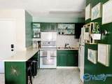 6611 Willow Pointe Drive - Photo 2