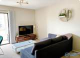6611 Willow Pointe Drive - Photo 3