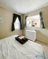6611 Willow Pointe Drive - Photo 6