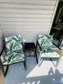 6611 Willow Pointe Drive - Photo 7