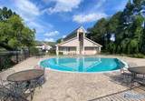 6611 Willow Pointe Drive - Photo 8