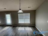 263 Shadow Court - Photo 10