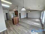 263 Shadow Court - Photo 11