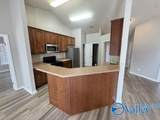 263 Shadow Court - Photo 12