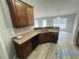 263 Shadow Court - Photo 13