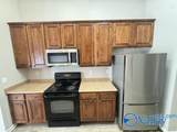 263 Shadow Court - Photo 14
