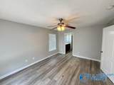 263 Shadow Court - Photo 15