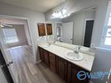 263 Shadow Court - Photo 16