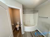 263 Shadow Court - Photo 17