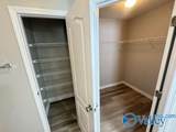 263 Shadow Court - Photo 18