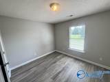 263 Shadow Court - Photo 19