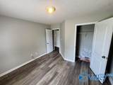 263 Shadow Court - Photo 20
