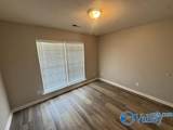 263 Shadow Court - Photo 21