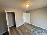 263 Shadow Court - Photo 22