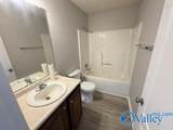263 Shadow Court - Photo 23