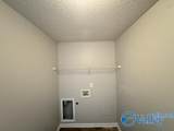 263 Shadow Court - Photo 24