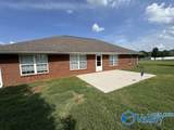 263 Shadow Court - Photo 25