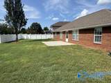 263 Shadow Court - Photo 26