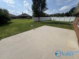 263 Shadow Court - Photo 27