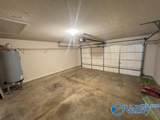 263 Shadow Court - Photo 28