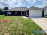 263 Shadow Court - Photo 29