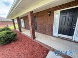 263 Shadow Court - Photo 3
