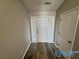 263 Shadow Court - Photo 4