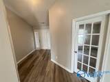 263 Shadow Court - Photo 5