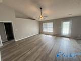 263 Shadow Court - Photo 6