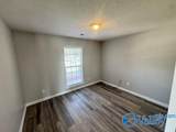 263 Shadow Court - Photo 7