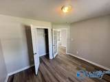 263 Shadow Court - Photo 8