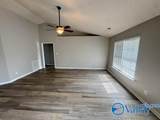 263 Shadow Court - Photo 9