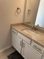 17428 Chelsea Street - Photo 10