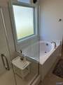 17428 Chelsea Street - Photo 11