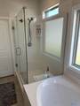 17428 Chelsea Street - Photo 12