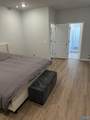 17428 Chelsea Street - Photo 13