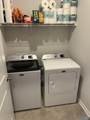 17428 Chelsea Street - Photo 14