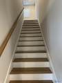 17428 Chelsea Street - Photo 15