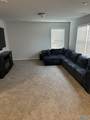 17428 Chelsea Street - Photo 16